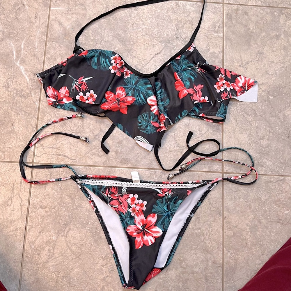 Bikini